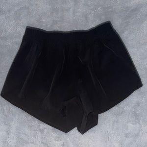 Alterd State Revival Shorts